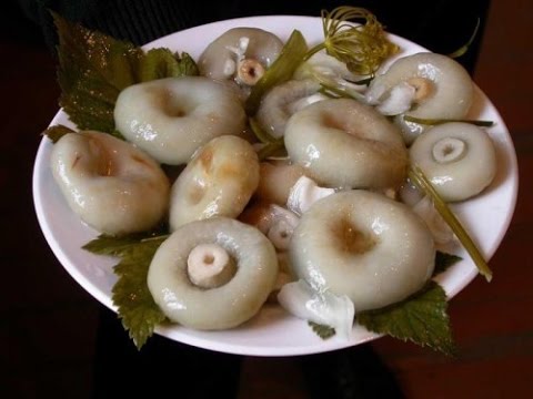 Cách làm muối tiêu ở nhà