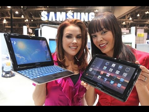 How to choose the right netbook - detailed instructions