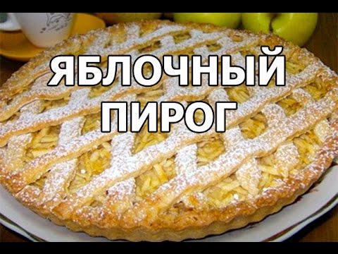 Làm thế nào để làm bánh phồng và những gì để nấu từ nó