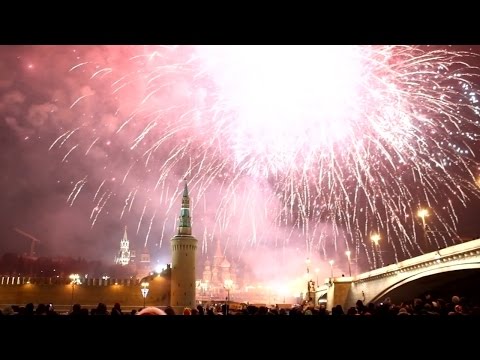 Sådan slapper du af på nytår 2024 - året med White Metal Rat