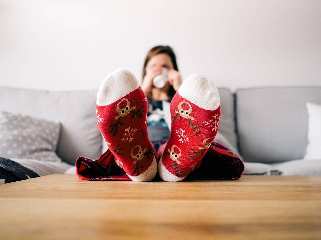 Hogyan lehet kezelni a lustaságot egy felnőtt számára